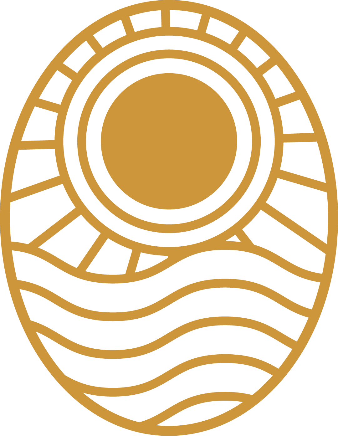 Le GV | Michelin Star Restaurant