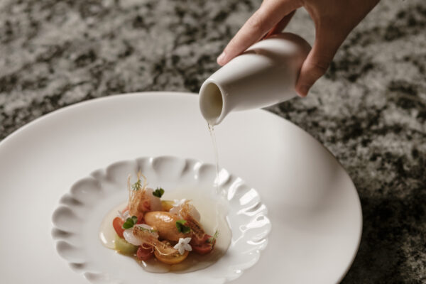 BRIANGRECH-LeGV-1651