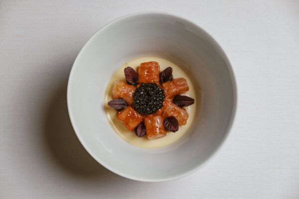 BRIANGRECH-LeGV-1830