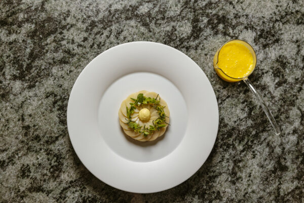 BRIANGRECH-LeGV-1985