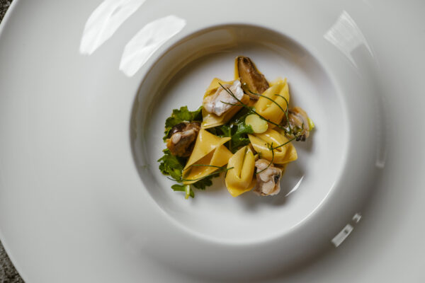 BRIANGRECH-LeGV-2193