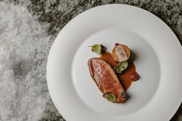 BRIANGRECH-LeGV-2390