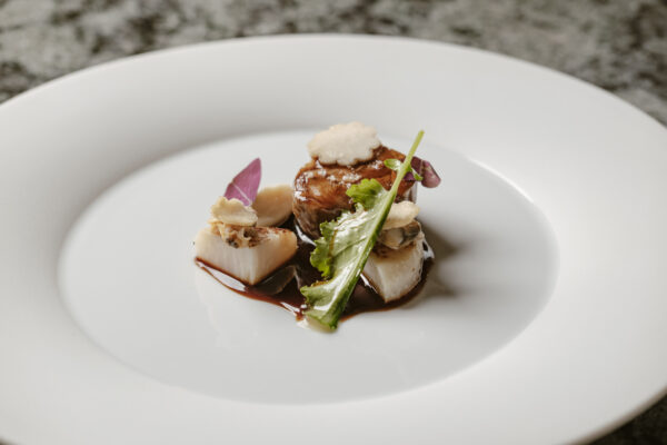 BRIANGRECH-LeGV-2472