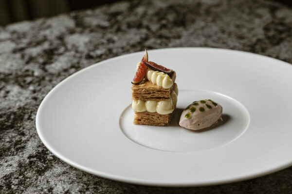 BRIANGRECH-LeGV-2665