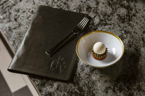 BRIANGRECH-LeGV-2753