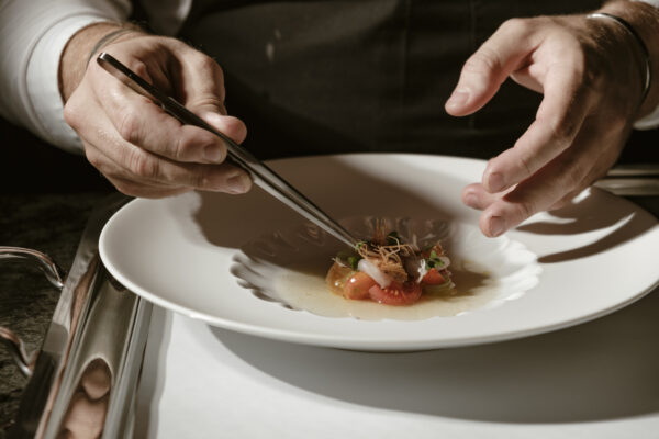 BRIANGRECH-LeGV-2861