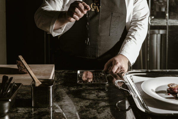 BRIANGRECH-LeGV-2942