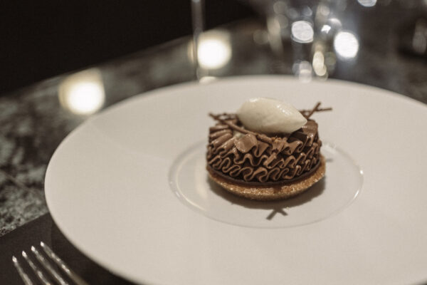 BRIANGRECH-LeGV-3600