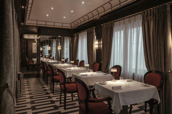 BRIANGRECH-LeGV-3868