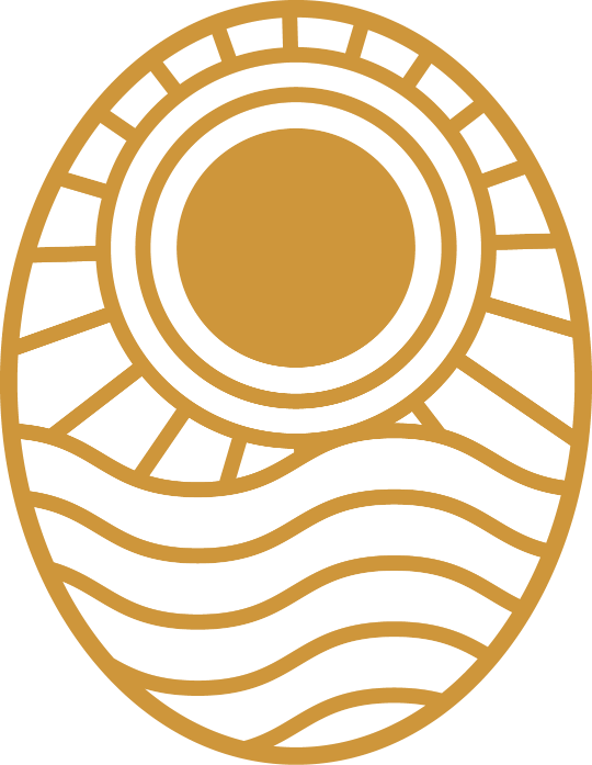 Le GV | Michelin Star Restaurant